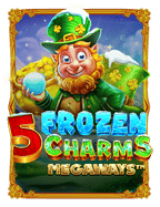 เข้า maxbet ทดลองเล่นสล็อต PG สุดปัง