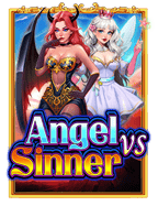 เข้า gclub ไม่ ได้เว็บ jetsadabet ดี ไหม? มาสำรวจกัน!