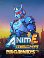 เข้า sbobet สำหรับมือใหม่ที่อยากลองเล่น