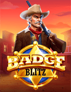 เข้า slotxo ไม่ ได้! มาลองเล่นสนุกกับ PG Slot กันเถอะ