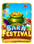 เข้า sa gaming ไม่ ได้บา คา ร่า ได้ เครดิต ฟรี: รีวิวเกมที่ต้องลอง