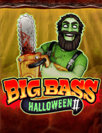 เข้า slotxo ไม่ ได้ แก้ไขง่ายๆ ทำตามนี้