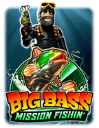 เข้า slotxo ทดลองเล่นเกมสล็อตสุดมันส์