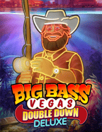 เข้า ufabet ไม่ ได้ ปัญหาที่แก้ไขได้ง่ายๆ